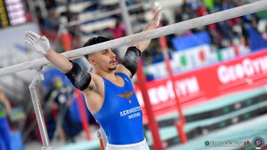 ga serie a1 foto simone ferraro sfa 7914 copia